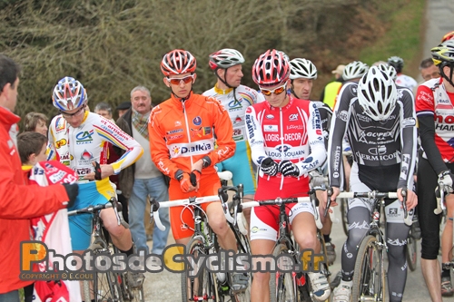 6 fevrier 2011 cruguel (195)